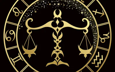 Очень красивые созвездия Западной астрологии Серебряные Красочные монеты с  алмазными знаками Зодиака коллекционные подарки Биткоин | AliExpress