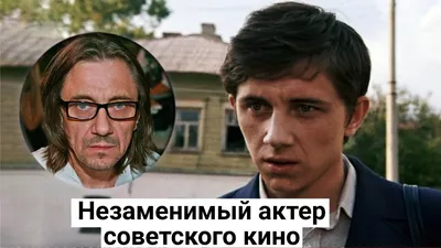 Вратарь Вячеслав Баранов стал лучшим игроком «Металлурга» в ноябре  ::Выксунский рабочий