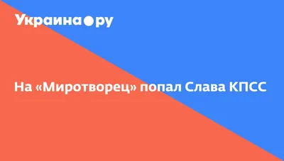 Рэпер Гнойный выложил фото на фоне Голубого озера в Казани  -  KazanFirst