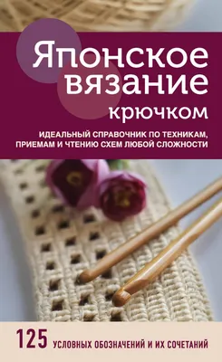 Простые узоры спицами: схемы и описания для вязания | Начинающим  рукодельницам