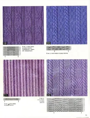 Книга КР "Курс для начинающих" Вязание спицами 99907370 купить за 789,00 ₽  в интернет-магазине Леонардо