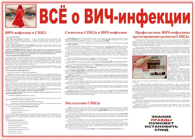 Пути передачи ВИЧ-инфекции - Ульяновский областной центр профессиональной  паталогии им. Максимчука В.М.