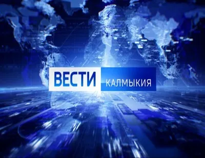 До 9% выявляемых впервые ВИЧ-инфицированных в Забайкалье – беременные  женщины | Министерство здравоохранения Забайкальского края