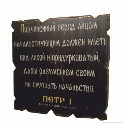 Ответ «Радуги» на ЛГБТ-критику Лаховой - ЯПлакалъ