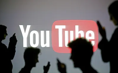 YouTube ввел платную подписку для увеличения доходов видеоблогеров — РБК