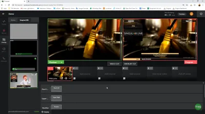 Movavi Video Editor - «🎬Видеоредактор для новичков. Когда есть желание  создавать ролики, но профессиональные программы вгоняют в ступор.» | отзывы