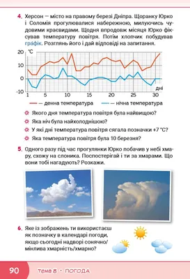 Український гідрометеорологічний центр