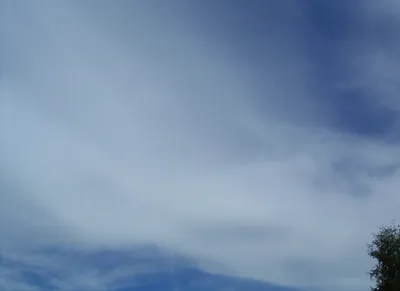 Хмарність Хмари Шкала хмарності Перисті Шаруваті Купчасті Cloudiness Clouds  Scale of cloudiness Cirr - YouTube