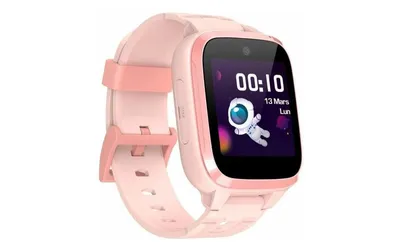 Смарт часы Smart Watch 8 Ultra Orange