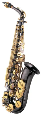 Труба (музыкальный инструмент) - Wikiwand
