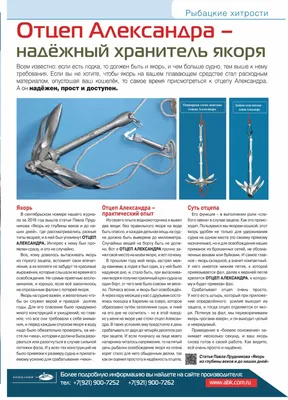 Якорь кошка тип А 2.5 кг. для лодки ПВХ, складной + Шнур якорный плетеный,  диаметр 6 мм, длина 30 метров - купить с доставкой по выгодным ценам в  интернет-магазине OZON (751069021)