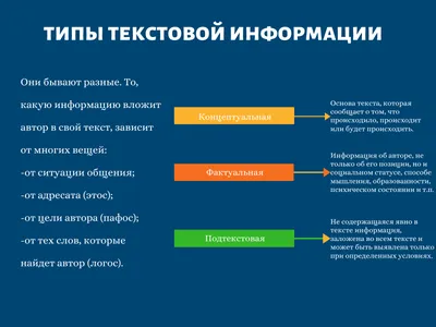 5 класс информатика 1.1 – Атамұра