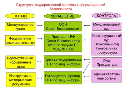 Виды информации и поиск научной информации - информатика, презентации