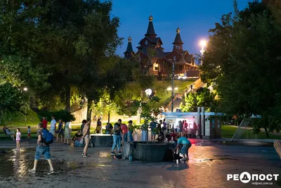 Сравни: Харьков тогда и сейчас (подборка ретро-фото) | Старые фото, Город,  Здания