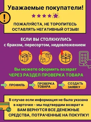 Презентация на тему: "Ф. И. О. Студента : Жоломанова Г. К ЖМФ Проверила :  Сабекова О. Ж Карагандинский государственный медицинский университет  Кафедра введения в клинику.". Скачать бесплатно и без регистрации.