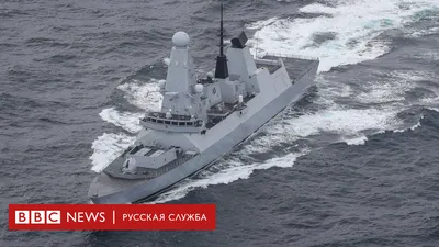 Виды Владивостока и острова Русский | РИА Новости Медиабанк