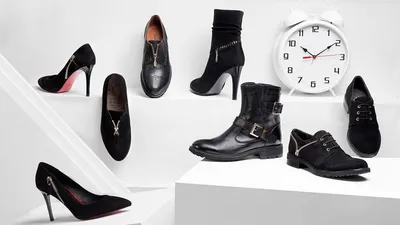 Гайд по мужской обуви: топ-13 моделей: Мода, стиль, тенденции в журнале  Ярмарки Мастеров