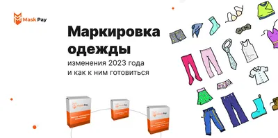 Набор вешалок плечиков Nesh, 41 см, 10 шт - купить по доступной цене c  доставкой в интернет-магазине OZON (785622080)