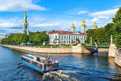 Пин от пользователя Aserdukova на доске Санкт петербург | Санкт петербург,  Вид, Город