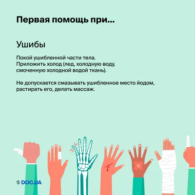 Эффективные противогрибковые препараты широкого спектра - средство  противогрибковое, таблетки недорогие но эффективные