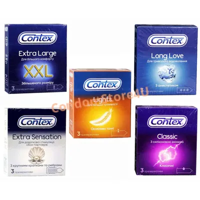 Секс-игрушки, забавные натуральные презервативы с шипами, увеличивающие  рост, разные виды презервативов Sophora Viciifolia, презервативы для  взрослых | AliExpress