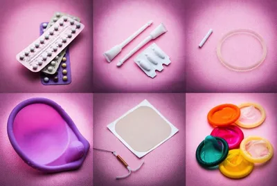 10/20 шт., разные виды презервативов для взрослых | AliExpress