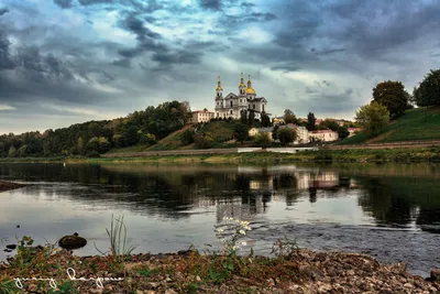 Агентство городских новостей «Москва» - Фотобанк