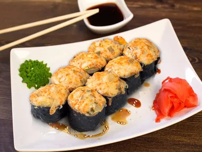 В нашем ассортименте более 80 видов роллов🤤🍣 Но мы точно знаем, что у  каждого из вас есть свои любимые🤩 Делитесь в комментариях, какие… |  Instagram