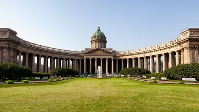 Виды Санкт-Петербурга. Альбом фототипий | Купить с доставкой по Москве и  всей России по выгодным ценам.