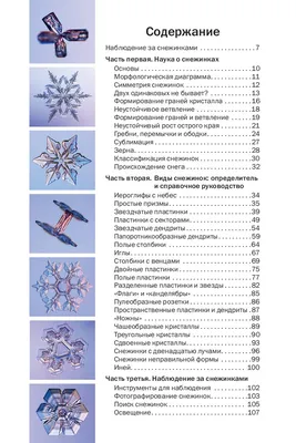 Снежинки. Тайная красота зимней природы. Занимательное снежинковедение  Кеннет Либбрехт - купить книгу Снежинки. Тайная красота зимней природы.  Занимательное снежинковедение в Минске — Издательство Добрая книга на 