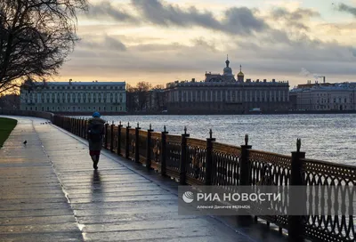 Самые красивые места Санкт Петербурга 2024 красивейшие и лучшие для  фотосессии