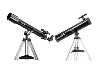 Презентация на тему: "Телескоп – это оптический прибор для наблюдения  небесных тел (планет, звёзд, комет и т.д.)". Скачать бесплатно и без  регистрации.