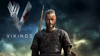 Викинги: Вальхалла» (сериал, Vikings: Valhalla, боевик, драма, история,  сша, 2022) |  - смотреть фильмы и сериалы в TAS-IX в хорошем HD  качестве.