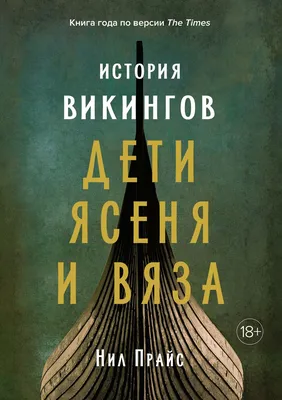 История Карелии в эпоху викингов. Захоронения викингов, их восточный путь  через Карелию