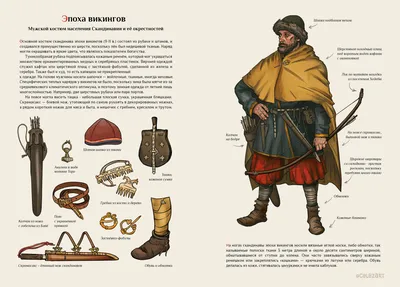 В Assassin's Creed Valhalla позволят «ритмично оскорблять» других викингов