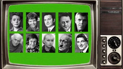 Дорогой мальчик" или как гангстеры на Куршской косе резвились. 1974 год. |  Снято в Калининграде | Дзен