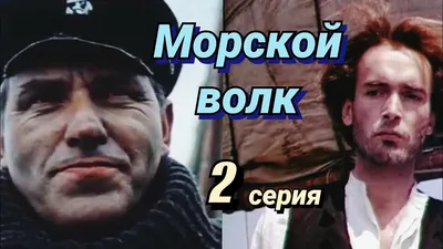 Здравствуйте, я ваша тетя! (1975) – Фильм Про