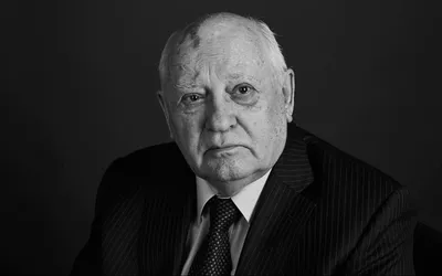 Умер Горбачёв: необычные факты из его жизни - 