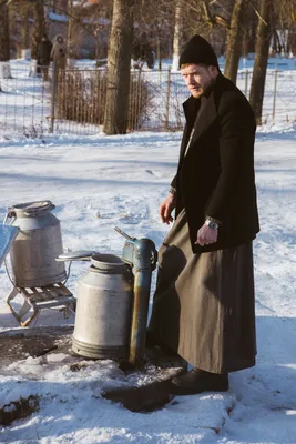 Яркий актер Виктор Хориняк. Непростой путь в кино, брак и развод спустя 8  лет и как живет сейчас знаменитость | Звезда | Дзен