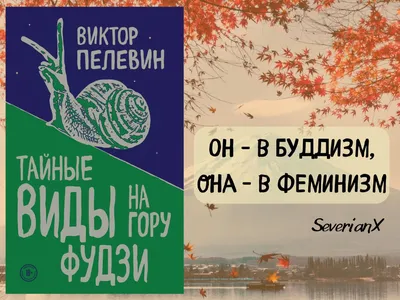 Иллюстрация 6 из 7 для Чапаев и Пустота - Виктор Пелевин | Лабиринт -  книги. Источник: Saylit