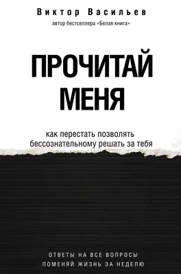 ПИТЕРСКИЕ КВНЩИКИ - ВИКТОР ВАСИЛЬЕВ, ОЛЕГ СОЛОД И ДМИТРИЙ МИШИН В  БЛЕФ-КЛУБЕ(улучшенное видео)1994г. - YouTube