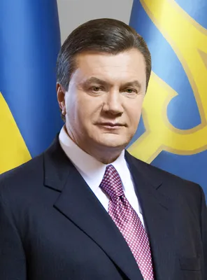 Процко Виктор Геннадиевич