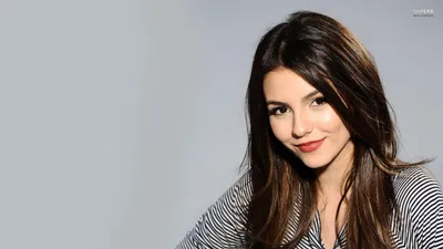 Журнал Victoria Justice Modeliste Magazine 5k обои, HD знаменитости обои, 4k обои, изображения, фоны, фотографии и картинки