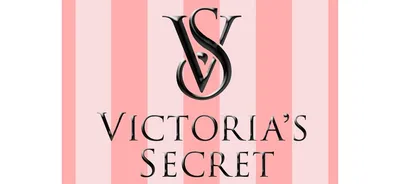 Victoria's Secret Apologizes After Executive's Statements About Transgender  and Plus-Size Models | Vanity Fair