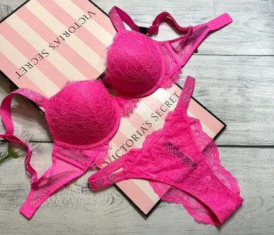 История бренда Victoria's Secret - Secret Shop - магазин Victoria's Secret  в Украине ❤ Виктория Сикрет