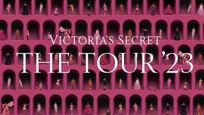 Victoria's Secret интернет магазин ❤ Виктория Сикрет Украина купальники и  женское белье от Victoria's Secret | be Angel