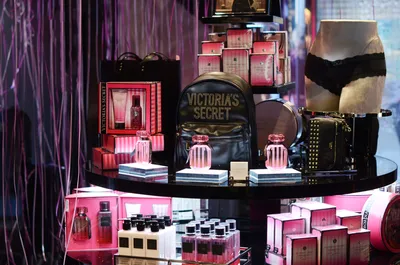 Victoria's Secret Introduces Skincare Line - PureWow