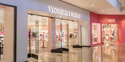 Victoria's Secret announces revival of its annual fashion show and promises  to be more inclusive—time will tell | Tatler Asia