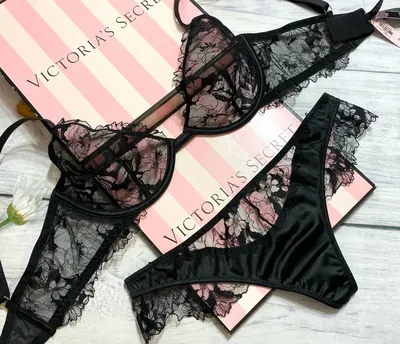 Купить духи Victoria's Secret Bombshell. Оригинальная парфюмерия, туалетная  вода с доставкой курьером по России. Отзывы.