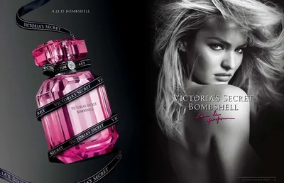 Victoria's Secret – Flughafen Zuerich